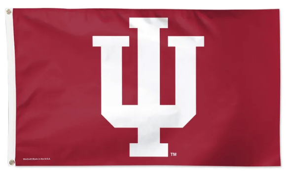Indiana Hoosiers