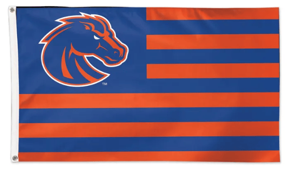 Boise State Broncos