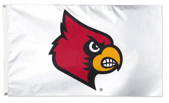 Louisville Cardinals