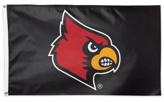 Louisville Cardinals