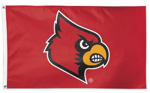 Louisville Cardinals