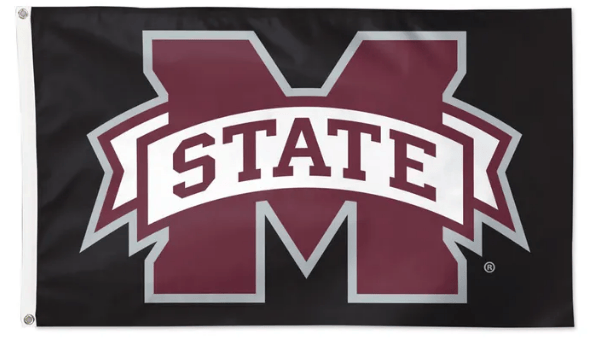 Mississippi State Bulldogs