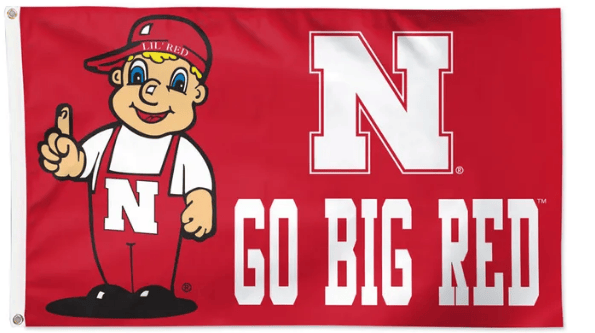 Nebraska Cornhuskers