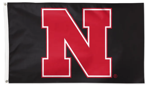 Nebraska Cornhuskers