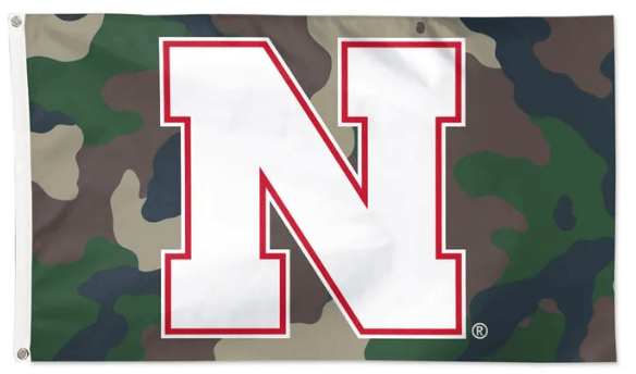 Nebraska Cornhuskers