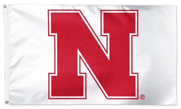 Nebraska Cornhuskers