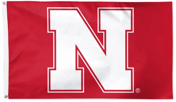 Nebraska Cornhuskers