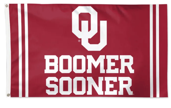 Oklahoma Sooners