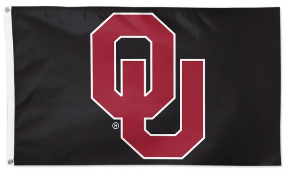 Oklahoma Sooners