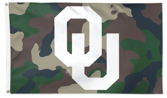 Oklahoma Sooners