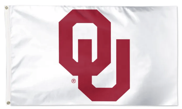 Oklahoma Sooners