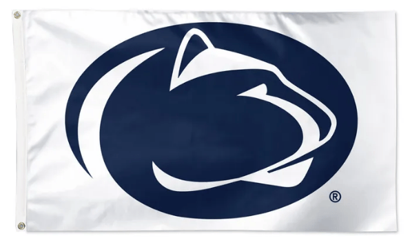Penn State Nittany Lions