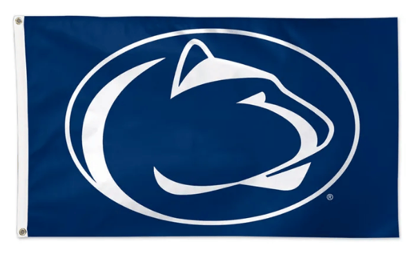 Penn State Nittany Lions