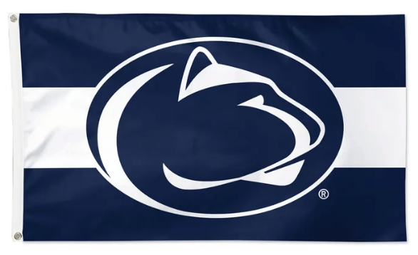 Penn State Nittany Lions