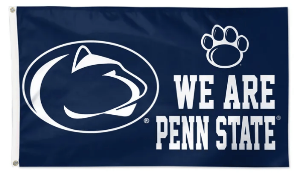 Penn State Nittany Lions