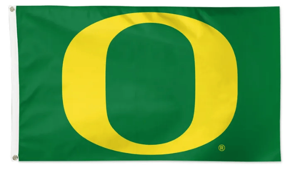 Oregon Ducks