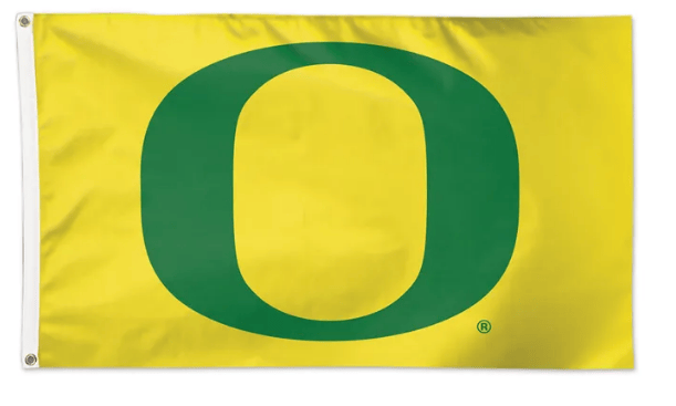 Oregon Ducks