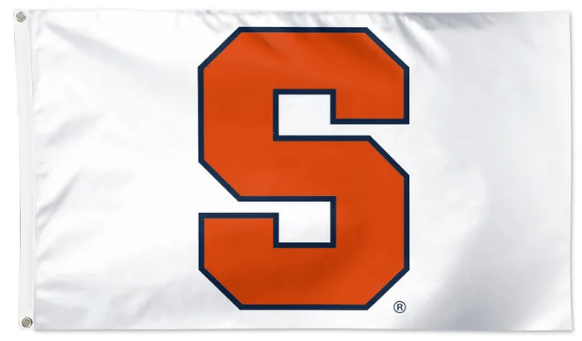 Syracuse Orange