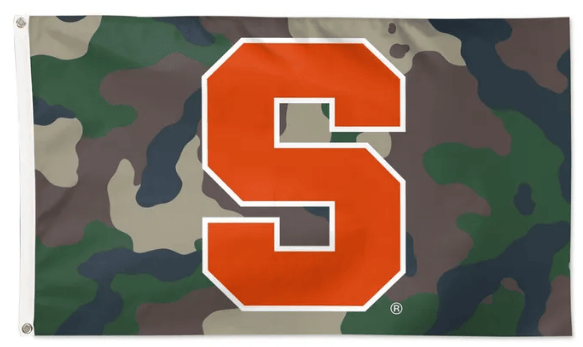 Syracuse Orange