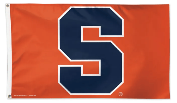 Syracuse Orange