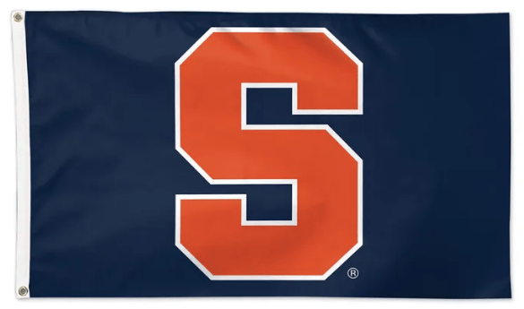 Syracuse Orange