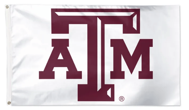 Texas A&amp;M Aggies