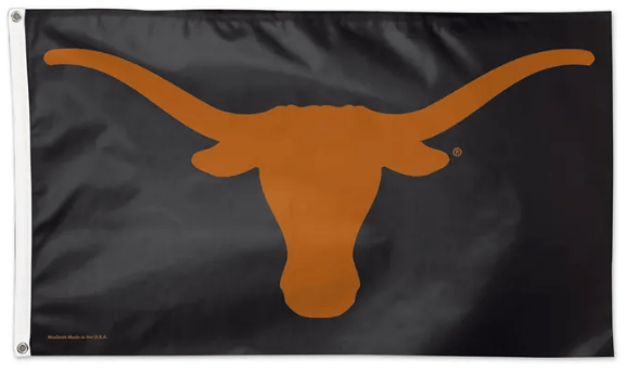 Texas Longhorns
