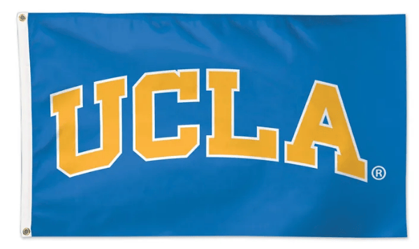 UCLA Bruins