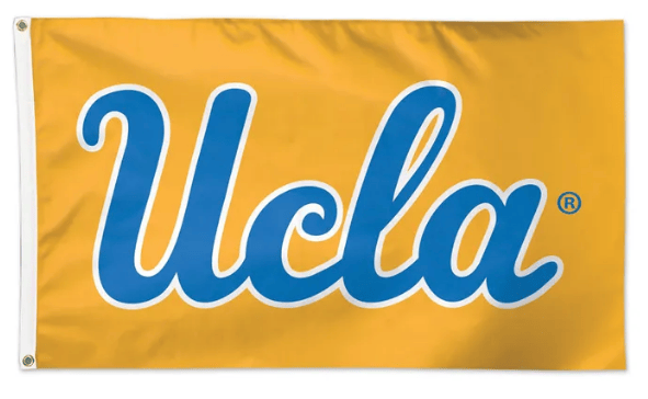 UCLA Bruins
