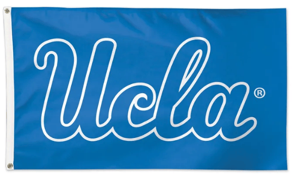UCLA Bruins