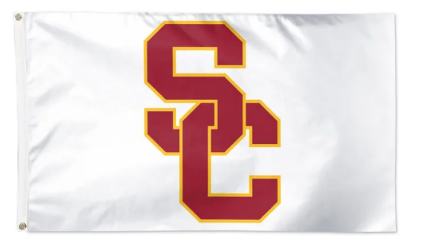 USC Trojans