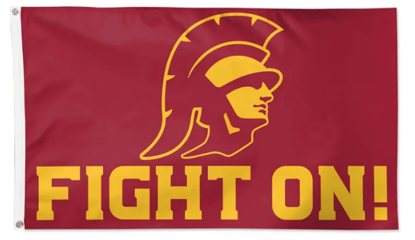USC Trojans