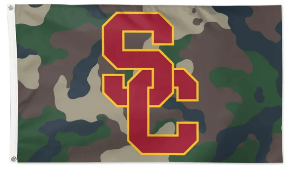 USC Trojans