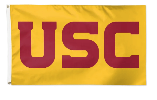 USC Trojans