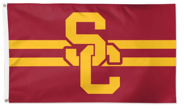 USC Trojans