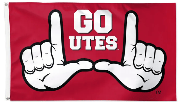 Utah Utes