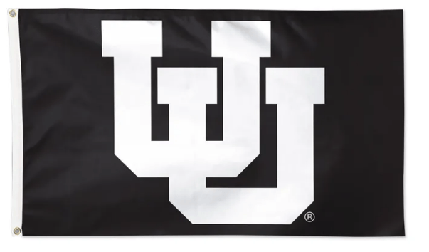 Utah Utes