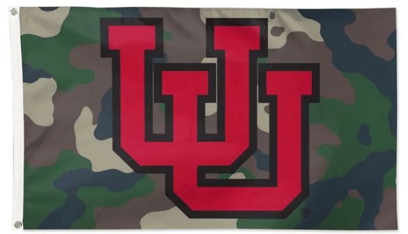 Utah Utes
