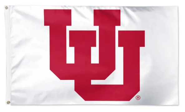 Utah Utes