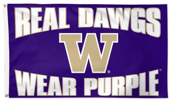 Washington Huskies