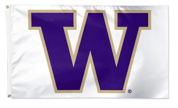 Washington Huskies
