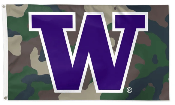 Washington Huskies