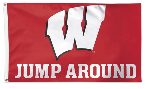 Wisconsin Badgers
