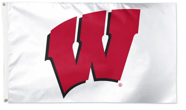 Wisconsin Badgers