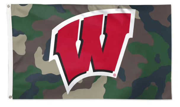 Wisconsin Badgers