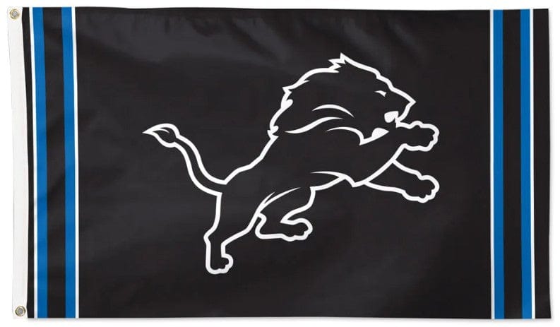 Detroit Lions