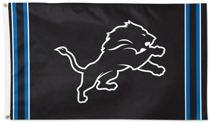 Detroit Lions