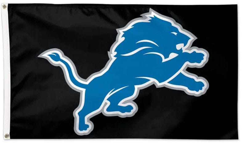 Detroit Lions