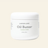 Tuscan Orris Oil Butter™ - My American Goods