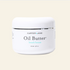 Beach House Oil Butter™ - My American Goods